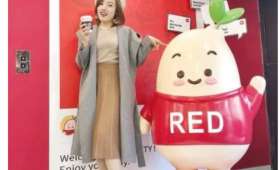 大学生创业项目类型,多元化探索与独特亮点 大学生创业项目类型,多元化探索与独特亮点