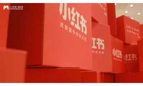 微信赚钱,如何利用微信平台实现财富增长? 微信赚钱,如何利用微信平台实现财富增长?