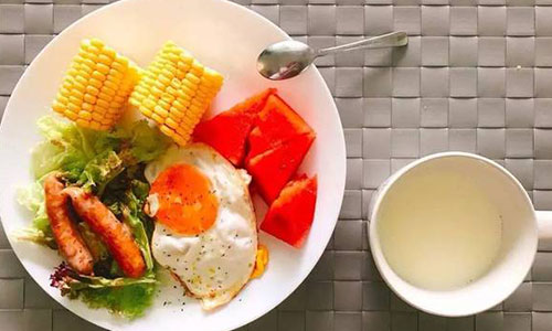 在家办公情况的分析与判断 在家办公情况的分析与判断