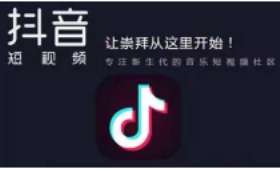 自由职业者如何巧妙构建社保之盾,详细缴纳指南 自由职业者如何巧妙构建社保之盾,详细缴纳指南