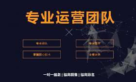 如何选择赚钱项目?自媒体作者揭秘成功创业的秘诀! 如何选择赚钱项目?自媒体作者揭秘成功创业的秘诀!