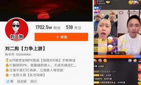 创业之路，宝妈如何平衡家庭与事业——一篇关于创业宝妈的软文