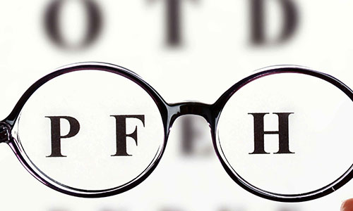 抖音，如何利用短视频平台赚钱