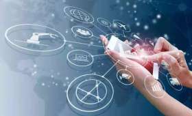 校园兼职图片,大学生活的新选择 校园兼职图片,大学生活的新选择